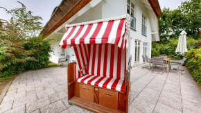 Ferienhaus der Winde